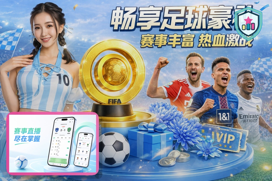 8868体育截图反馈安全提醒