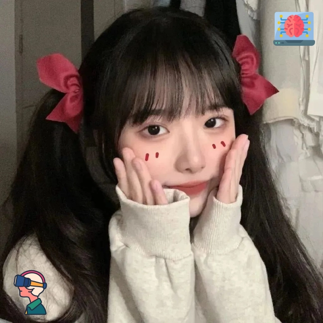 8868体育用户头像