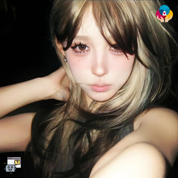 8868体育用户头像